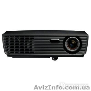  Проектор     Optoma EX521 #807984