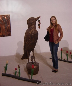 Английский язык для детей и взрослых! #806148