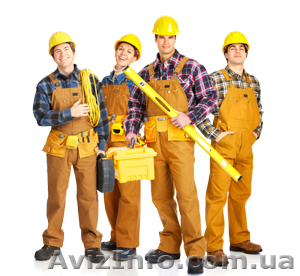 Срочно для работы в Германии требуются #815206