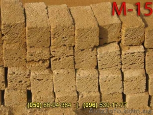 Ракушнян Крымский расшивочный #814147