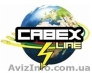 Все виды электромонтажных робот #802439