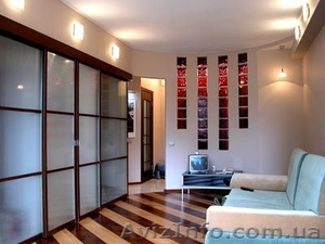 ремонт квартир,  домов, офисов. #803506