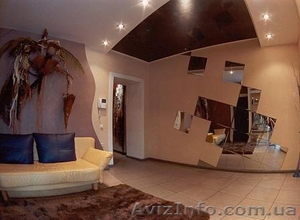 Строительство и ремонт квартир #813120