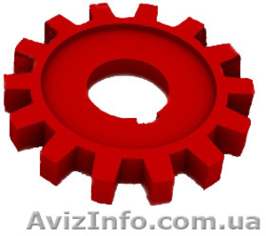 Ремонт холодильников, стиральных .Киев! #810133