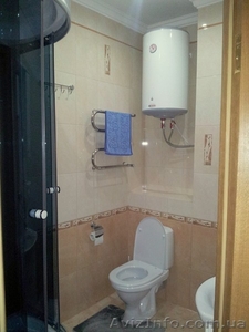 Сдам 1к квартиру на пр.Шевченко #802581