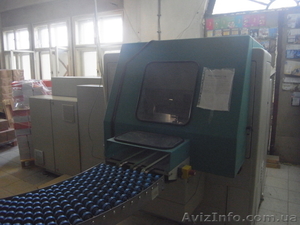Продается  оборудование для типографии #807375