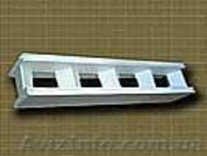 Термоблок пенополистирольный #86293