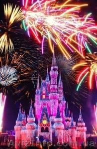 Внимание! Фейерверки и пиротехника оптом и в розницу со склада в Виннице. #807140