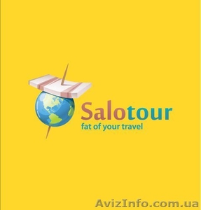 ГОРНОЛЫЖНЫЕ ТУРЫ и ЭКСКУРСИИ-Украина, Франция, Словакия, Болгария, Италия #811337