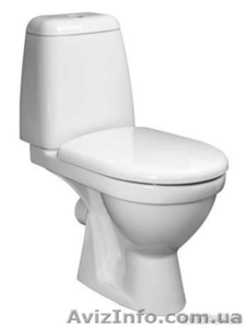 Сантехніка по низьким цінам! #803879