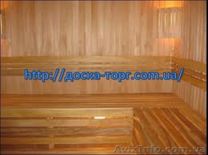 Сауны строительство,  монтаж   #801829