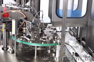 Упаковочное оборудование #800976