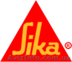 Антикоррозионная защита металла #814804