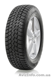 шины таргум колеса диски #806845
