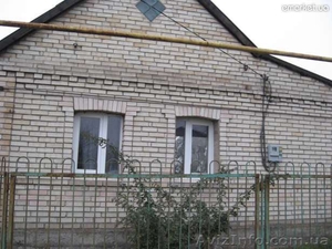 Срочно продам дом Ленинский  НК «Шерлок-Холмс»  #811596