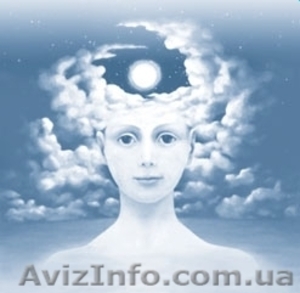 курс лекций ДУХОВНОЕ ЗНАНИЕ И МЕДИТАЦИЯ РАДЖА-ЙОГИ #806340