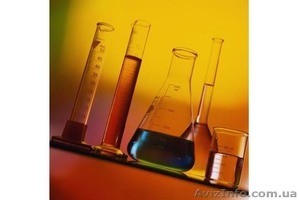 Уголь БАУ-А древесный #804599