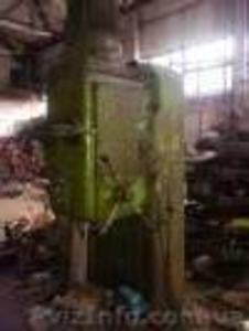 Универсальные станки  #811386