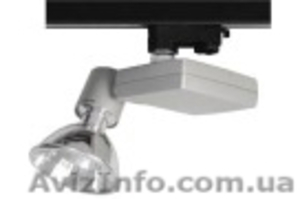 ООО Текно Украина #805766