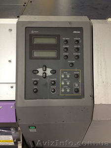 Mimaki Jv5 160s #811231