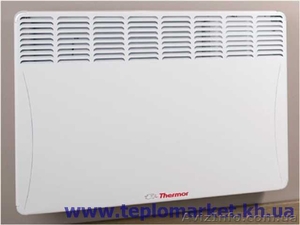 АКЦИЯ: существенные скидки на конвектора,  обогреватели #810779