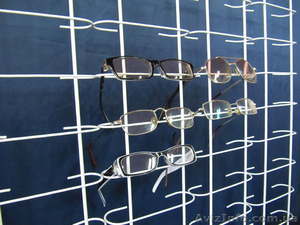 витрины торговые #813884