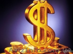 Тренинг Я и Деньги #811450