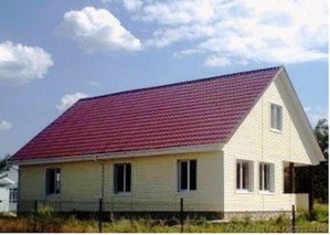 Сдам коттедж возле Канева #812044