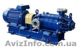 ЦНС 60-330,  ЦНС 13-350,  насос,  цена,  оф.дилеры,  заказать,  колесо,  Украина #807605