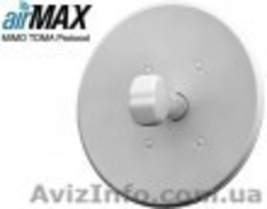 WI-FI ,  сетевое оборудование,  витая пара #597948