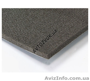 Изоляционные материалы Politoam. #794157