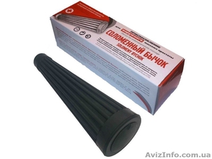 Массажер для всех мужчин. #801610