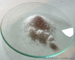 Уротропин технический #803940