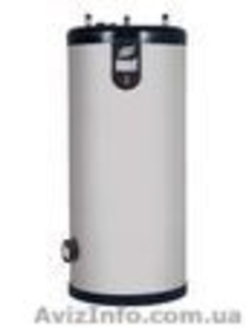 Водонагреватели установка обслуживание #802140