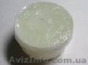 Продам Вазелин белый #802546