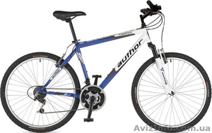 Author Trophy 2012 #804927