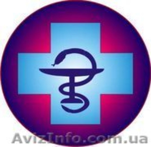 Ветеринарная бесплатная консультация 067-730-57-37  #365727