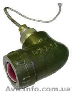 Светильник  ГСТ-64. #808074