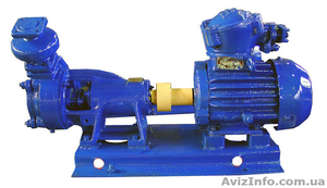 ВК 4/28а,  ВК4/28Б-2Г,  ВКС 4/28К,  ВКС2/26Б-2Г,  насосы,  цена,  Украина #803762