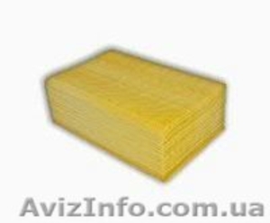 Вощина (разных видов)высокого качества (на дадановскую и рутовскую рамку) #811176