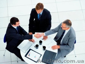 Приглашаем Дилеров для сотрудничества. #811739