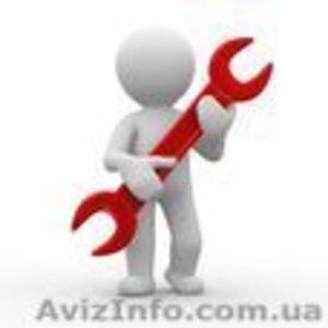 Электрик сантехник.Услуги муж на час. #801902