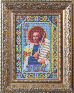 Рамки для вышивки,  икон #804049