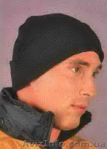 Шапки зимние,  шапки вязаные от 12, 48 грн #805845