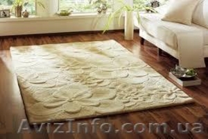 Химчистка стирка ковров #810547