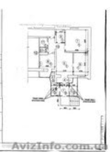 ДЕЙСТВУЮЩИЙ БИЗНЕС-стоматология #812858