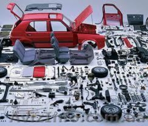 Запчасти на AUDI,  BMW, CITROEN,  MERCEDES,  OPEL,  RENAULT,  SEAT,  SKODA,  VOLKSWAGEN #804166