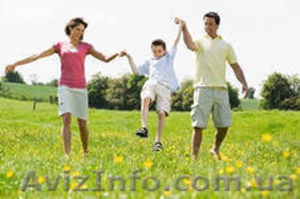 системма сохранения здоровья #807431