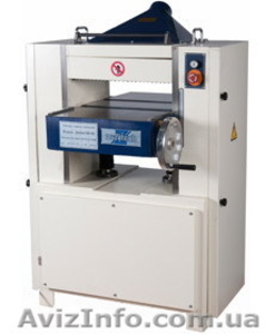 РЕЙМУСОВИЙ СТАНОК Zenitech RA 400 #813520