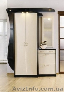 Мебельная фабрика «Максимум»  #808269